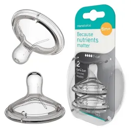 nanobebe-smoczek-do-butelki-do-kaszki-x2-6m