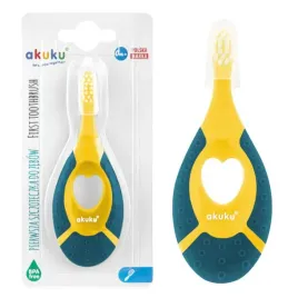 akuku-szczoteczka-do-zebow-dla-niemowlat-i-dzieci