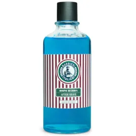 barbieri-italiani-lotion-po-goleniu-morski-400ml