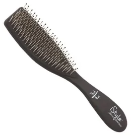 olivia-garden-istyle-thick-hair-szczotka-do-wloso