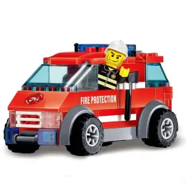 klocki-konstrukcyjne-pojazd-woz-straz-pozarna-83el