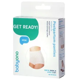 babyono-majtki-poporodowe-wielorazowe-m