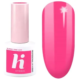 hi-hybrid-lakier-hybrydowy-211-sunny-pink-5ml