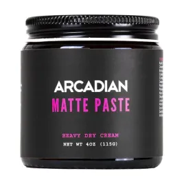 arcadian-matte-paste-matowa-pasta-do-wlosow-mocna
