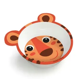 canpol-miska-miseczka-z-melaminy-z-uszami