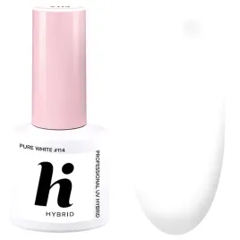 hi-hybrid-lakier-hybrydowy-114-pure-white-5ml