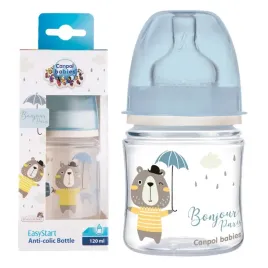 canpol-butelka-antykolkowa-szeroka-120ml-0m