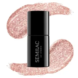 semilac-094-lakier-hybrydowy-pink-gold-7ml