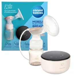 canpol-mobilny-laktator-elektryczny-takeandgo