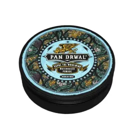 pan-drwal-pomada-wodna-aspre-matowa