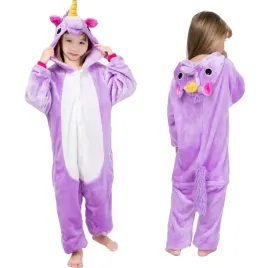 jednorozec-rozowy-pizama-kigurumi-125-135cm-p043