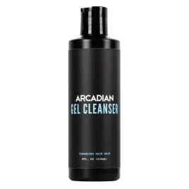 arcadian-zel-do-mycia-twarzy-gel-clenaser-236ml