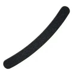 pilnik-do-paznokci-banan-czarny-100-180