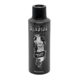 bandido-spray-do-konserwacji-maszynek-ostrzy-200ml
