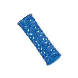 efalock-walki-plastikowe-dlugie-20-mm-10-szt