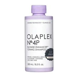 olaplex-no-4p-blonde-enhancer-toning-szampon-250ml