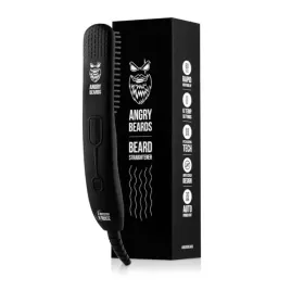 prostownica-do-brody-angry-beards-beard-straight