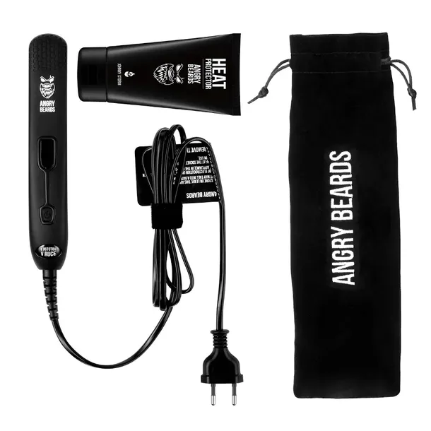 prostownica-do-brody-angry-beards-beard-straight-model-beard-straightener