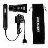 prostownica-do-brody-angry-beards-beard-straight-model-beard-straightener