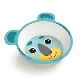 canpol-miska-miseczka-z-melaminy-z-uszami