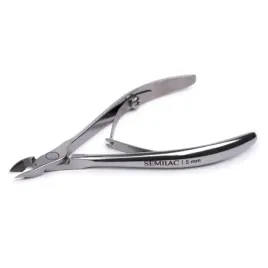 semilac-cazki-do-skorek-paznokci-stal-chirurgiczna