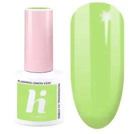 hi-hybrid-lakier-hybrydowy-330-flashing-lemon-5ml