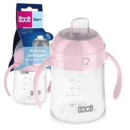 lovi-pierwszy-kubek-z-ustnikiem-uchwytami-150ml