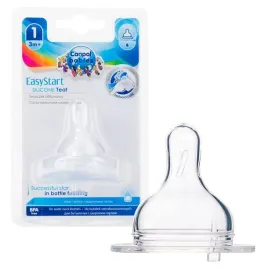 canpol-smoczek-do-butelki-szerokiej-wolny-3m