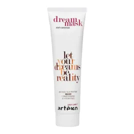 artego-dream-maska-odbudowujaca-wlosy-150ml