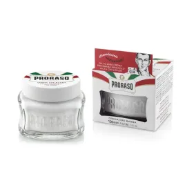 proraso-krem-przed-goleniem-100ml-linia-biala
