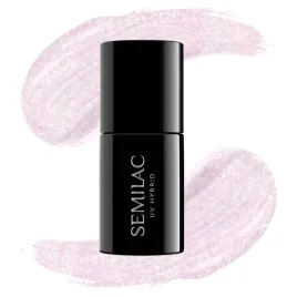 semilac-390-lakier-hybrydowy-spark-of-bare-love