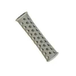 efalock-walki-plastikowe-dlugie-15-mm-10-szt