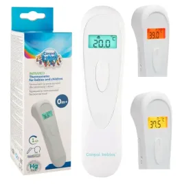 canpol-bezdotykowy-termometr-na-podczerwien-2w1