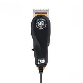 ga-ma-gbs-zero-maszynka-profesjonalna-przewodowa