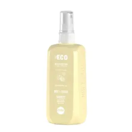 mila-be-eco-sos-nutrition-mleczko-hair-milk-250ml