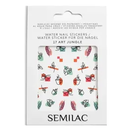 semilac-naklejki-wodne-do-paznokci-17-art-jungle