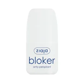 ziaja-bloker-antyperspirant-60-ml