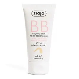 ziaja-krem-bb-do-skory-normalnej-naturalny