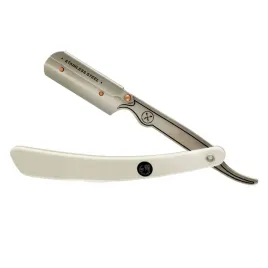 parker-34r-brzytwa-do-golenia-na-zyletki