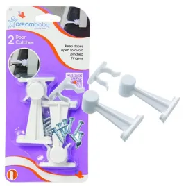 dreambaby-zamkniecie-zabezpieczajace-drzwi