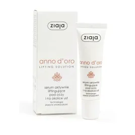 ziaja-anno-d-oro-serum-aktywnie-liftingujace