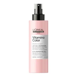 loreal-vitamino-color-spray-odzywka-10w1-190ml