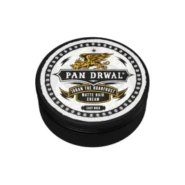 pan-drwal-joran-pomada-krem-pasta-do-wlosow-matowa