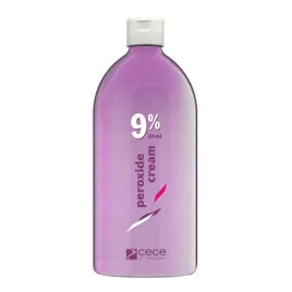 cece-utleniacz-w-kremie-1000ml-9percent