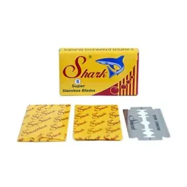 zyletki-do-golenia-shark-super-stainless-5sztuk