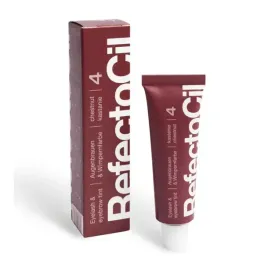 refectocil-henna-zelowa-do-brwi-rzesy-4-kasztanowy