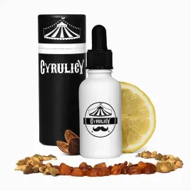 cyrulicy-olejek-do-brody-silacz-30ml