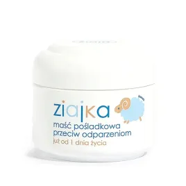 ziajka-masc-posladkowa-przeciw-odparzeniom-50ml