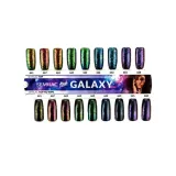 semilac-flash-galaxy-forestandblue-660-pylek-stan-nowy