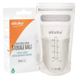 akuku-sterylne-woreczki-na-mleko-przechowywanie